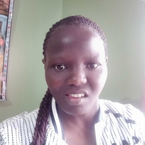 Anne I. profile photo