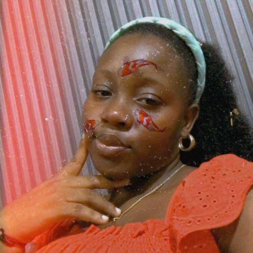 Rosemond C.