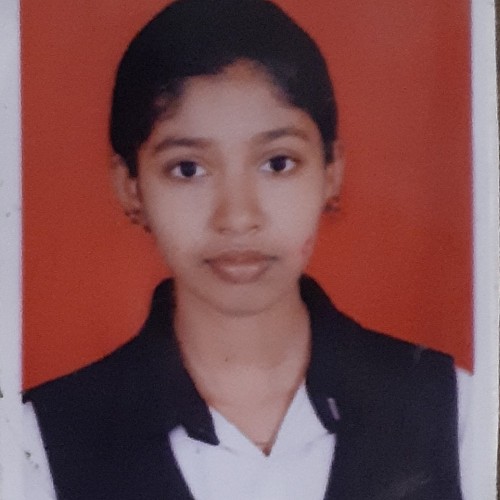 Nisha H.