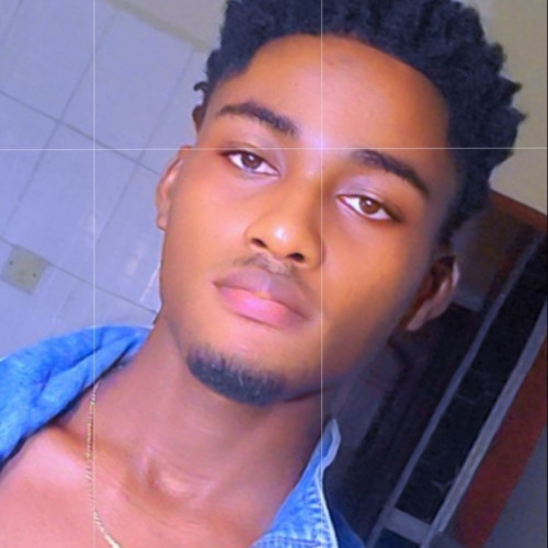 Oseni  F. profile photo