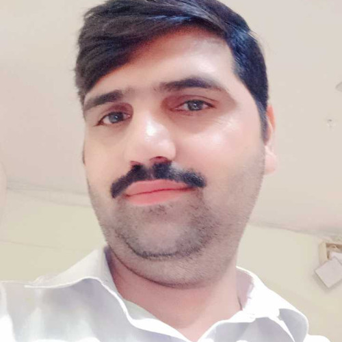 Sam A. profile photo