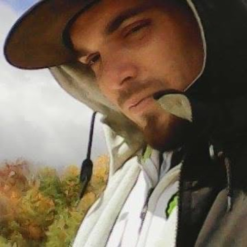 Brandon B. profile photo