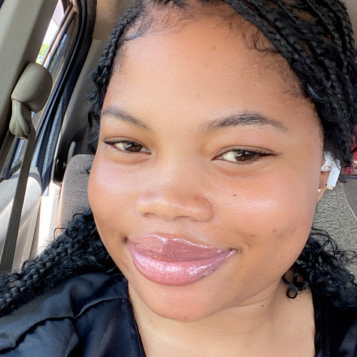Bernice D. profile photo