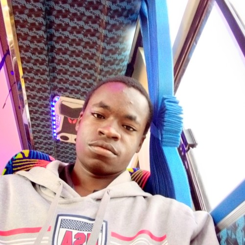 Brian A. profile photo