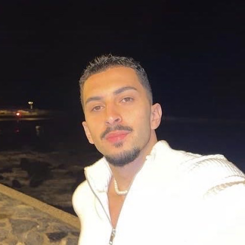 mat h. profile photo