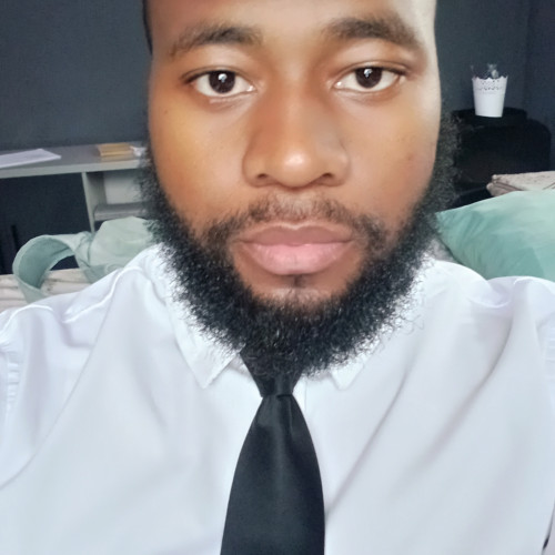 Saneliso C. profile photo