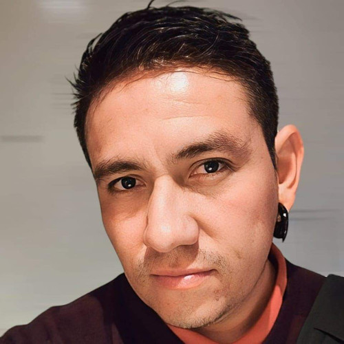Eduardo  C.