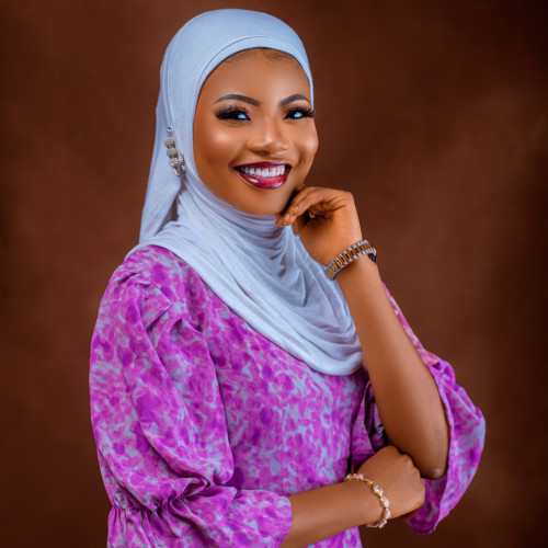 Adesina  R. profile photo