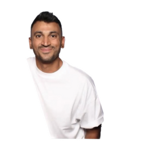 Rikki T. profile photo