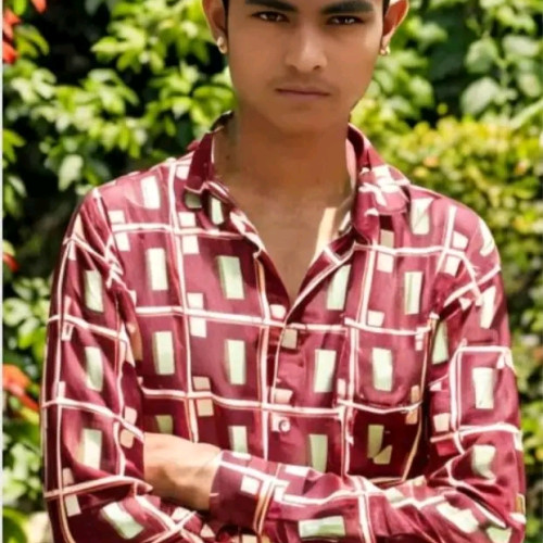 Pradip R. profile photo