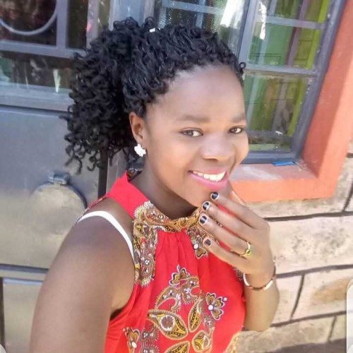 margaret n. profile photo