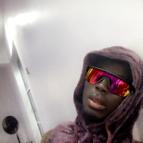 Popoola I.
