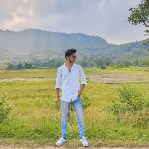 sumanta d.