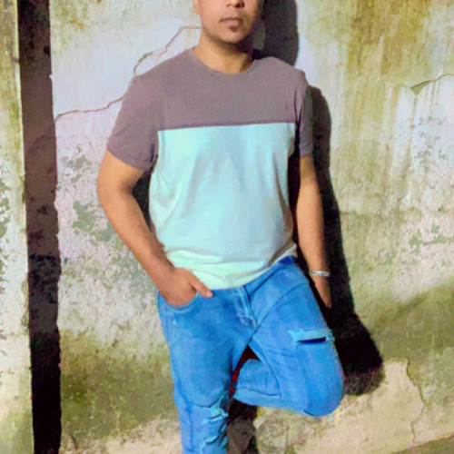 Mohammed Arshad K. profile photo