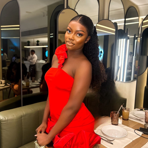 Bukola O.