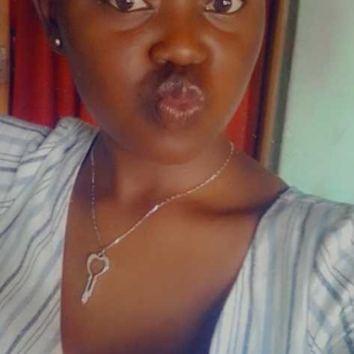 Roosevelt k. profile photo