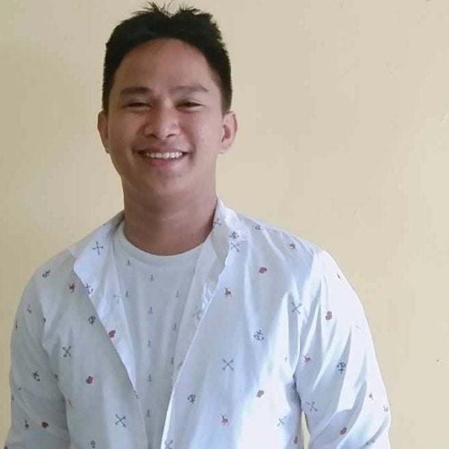 Johnrick C. profile photo