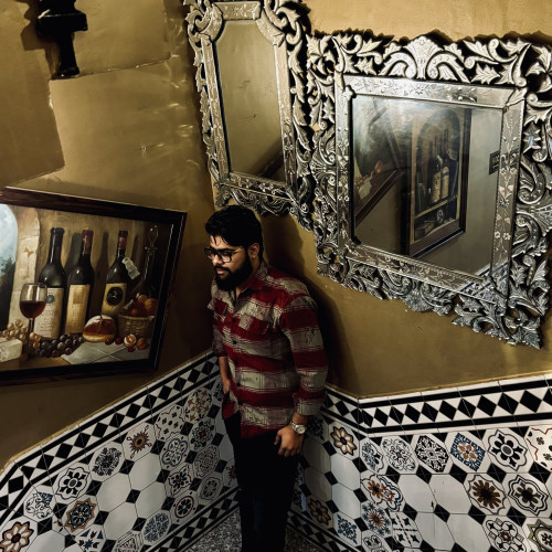 Abbad a. profile photo