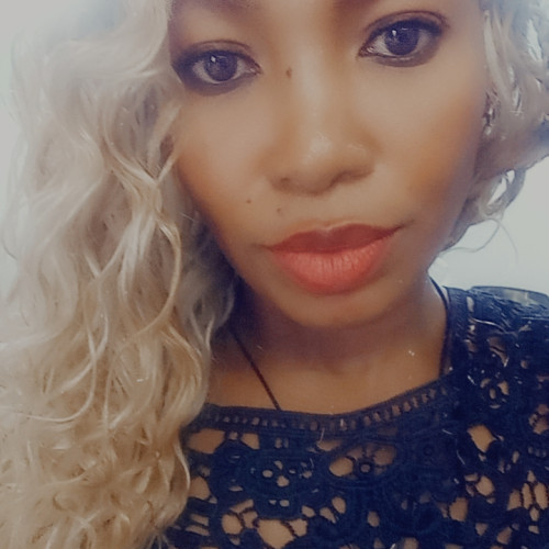 Kami A. profile photo