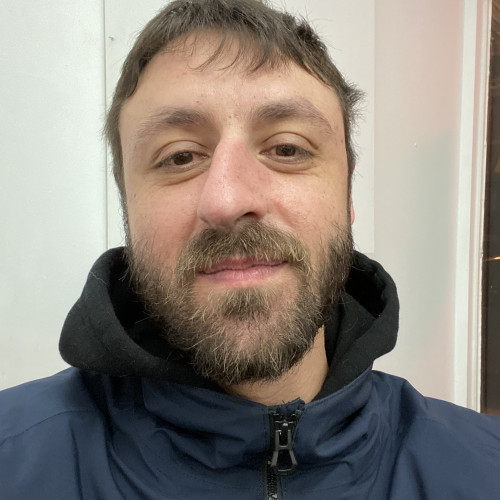 Mauri C. profile photo