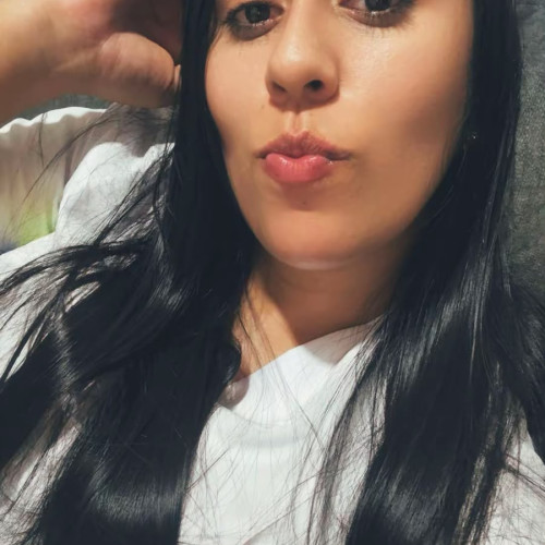 DIANA V. profile photo