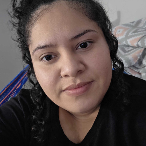 yane h. profile photo