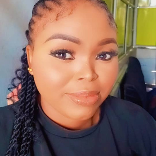 Blessing E. profile photo