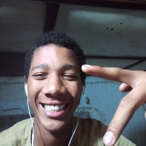 Edwin V.