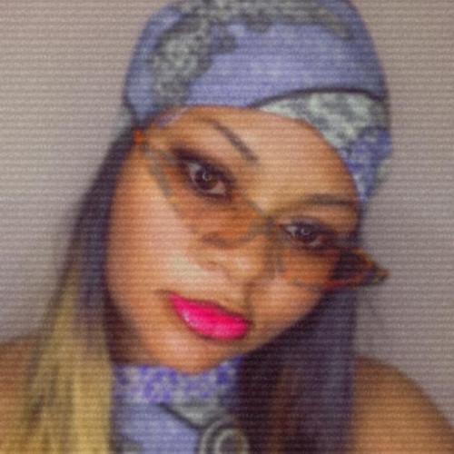 Temitope  V. profile photo