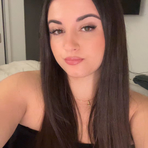 Ana C.