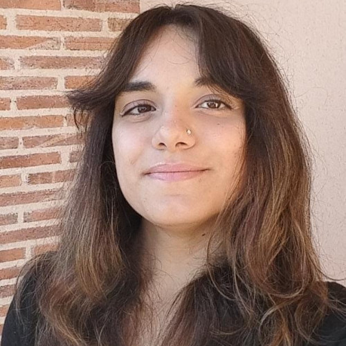 Vanesa T. profile photo