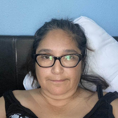 Susan S. profile photo