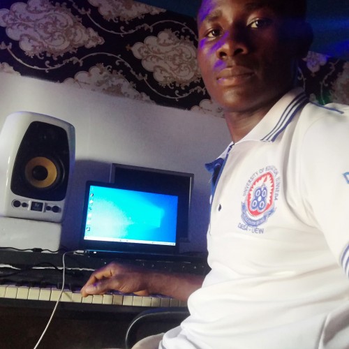 Babayi  E.