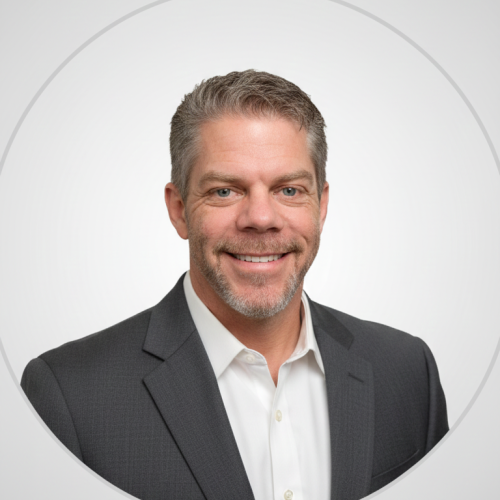 Stephen N. profile photo