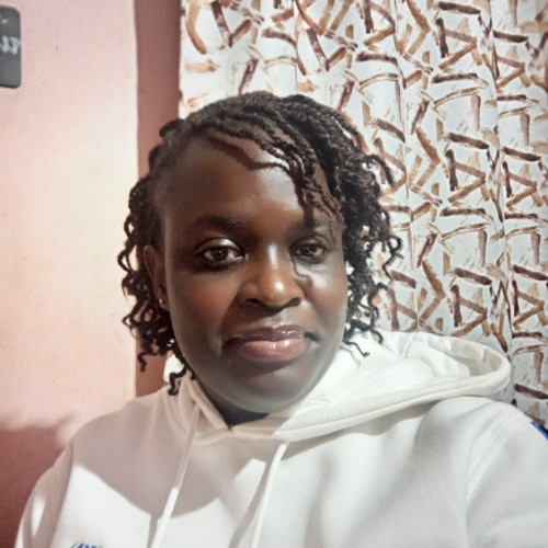 BERYL L. profile photo
