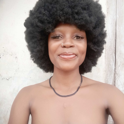 Kim Maya Z. profile photo