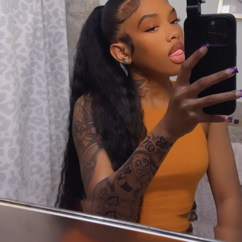 aziah j.