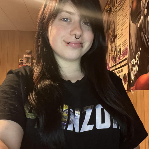 Brooke C. profile photo