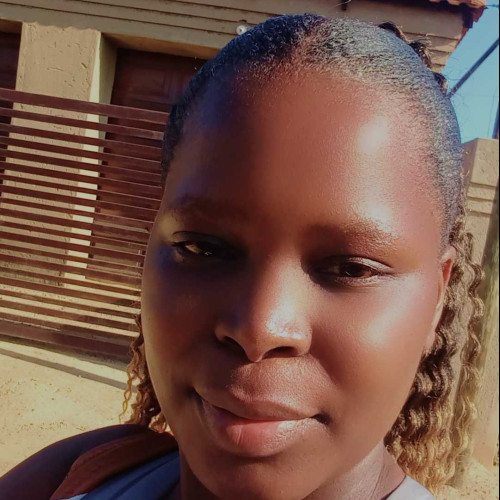 Phume N. profile photo