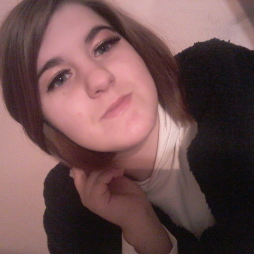 Valerija  D. profile photo