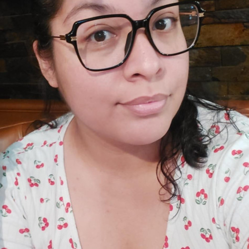 Janeth R. profile photo