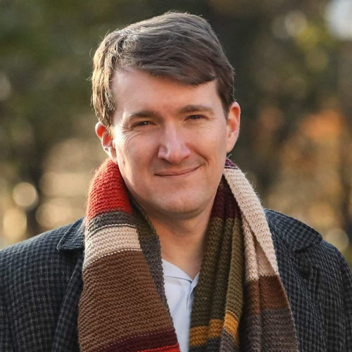 John  W. profile photo