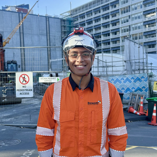 Rob R. profile photo