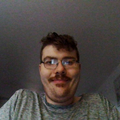 William R. profile photo