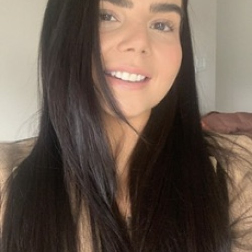 Carine G. profile photo