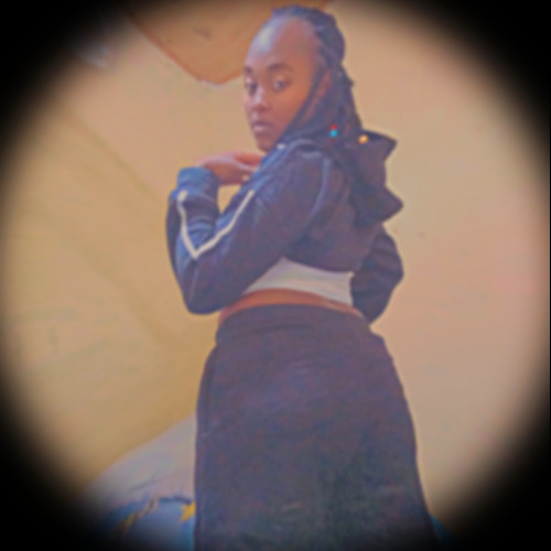 Mary C. profile photo