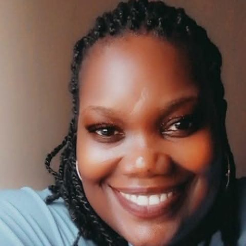 Jacquiline  O. profile photo
