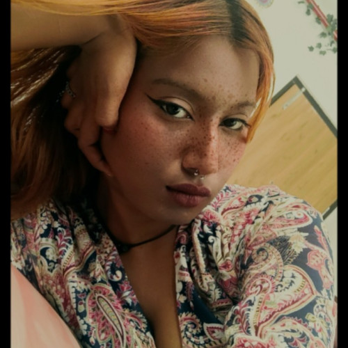 Rachel F. profile photo