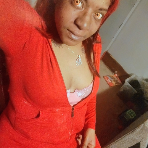 Thyra M. profile photo