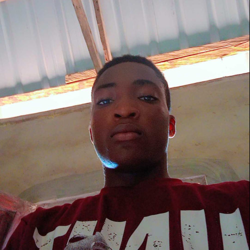 ALOH G. profile photo